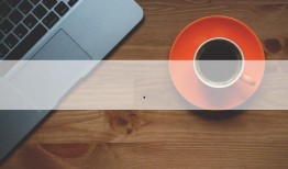 延安抖音爆料事件视频,真相与争议的交织