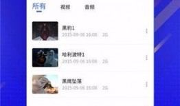 辽源吃瓜爆料视频最新网站,揭秘最新网站热点事件