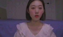 迪拜女网红爆料视频播放,揭秘奢华背后的真相